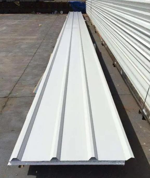 1709514556.jpg 圖片.png