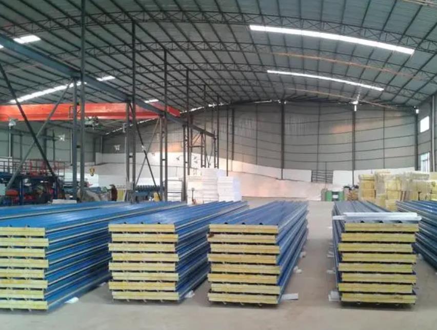 1709514902.jpg 圖片.png