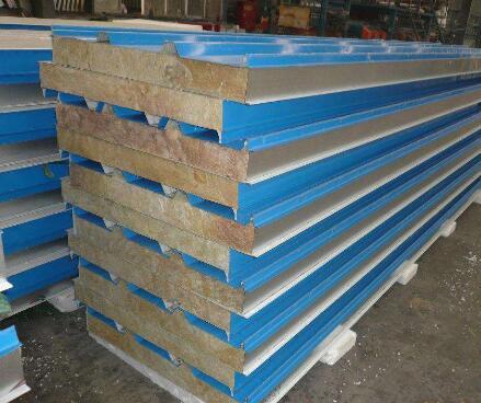 1709599364.jpeg 1709599364.jpeg