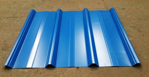 1709599579.jpeg 1709599579.jpeg