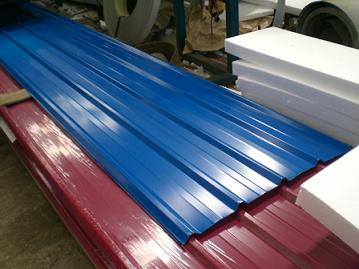 1709600065.jpg 1709600065.jpg