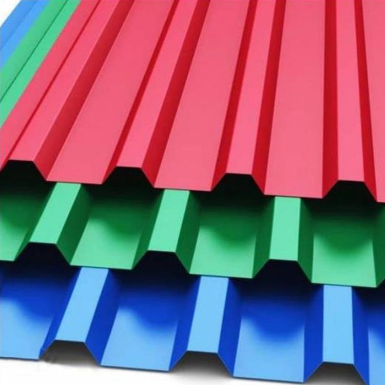 1709685309.jpg 1709685309.jpg