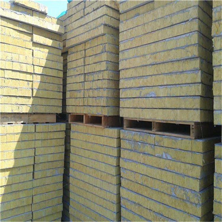 1709771963.jpg 1709771963.jpg