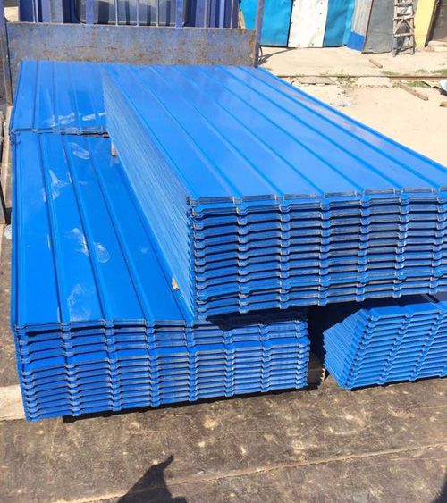 1709857592.jpg 1709857592.jpg