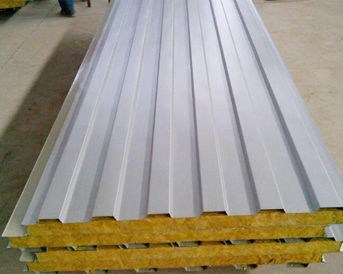 1709857934.jpg 1709857934.jpg