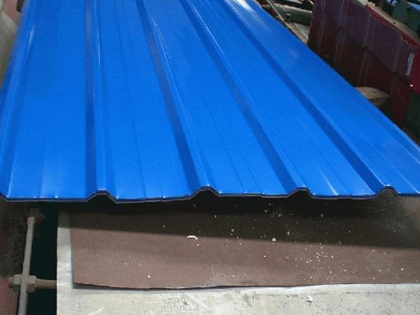 1709858505.jpg 1709858505.jpg