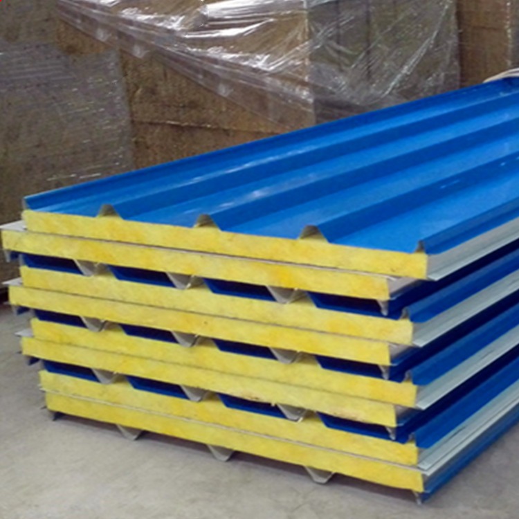 1710117943.jpg 1710117943.jpg