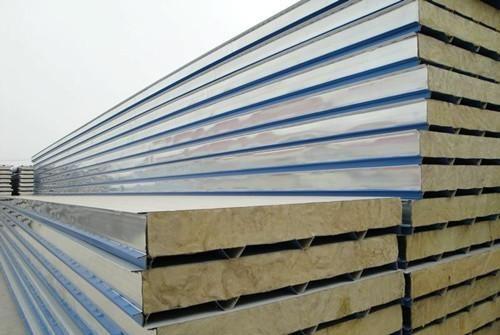 1710118543.jpg 圖片.png