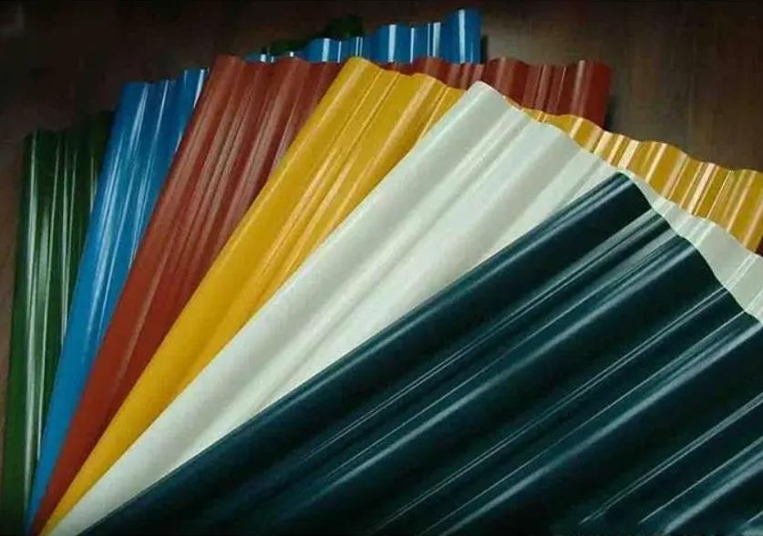 1710203490.jpg 1710203490.jpg