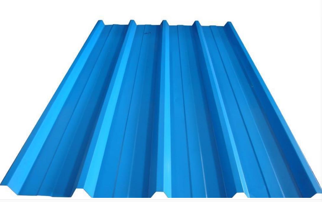 1710203654.jpg 1710203654.jpg