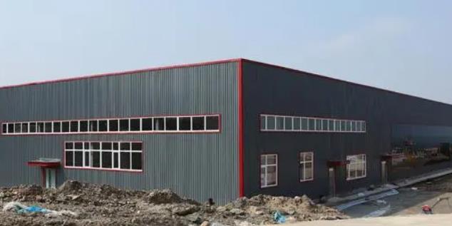 1710290117.jpg 1710290117.jpg