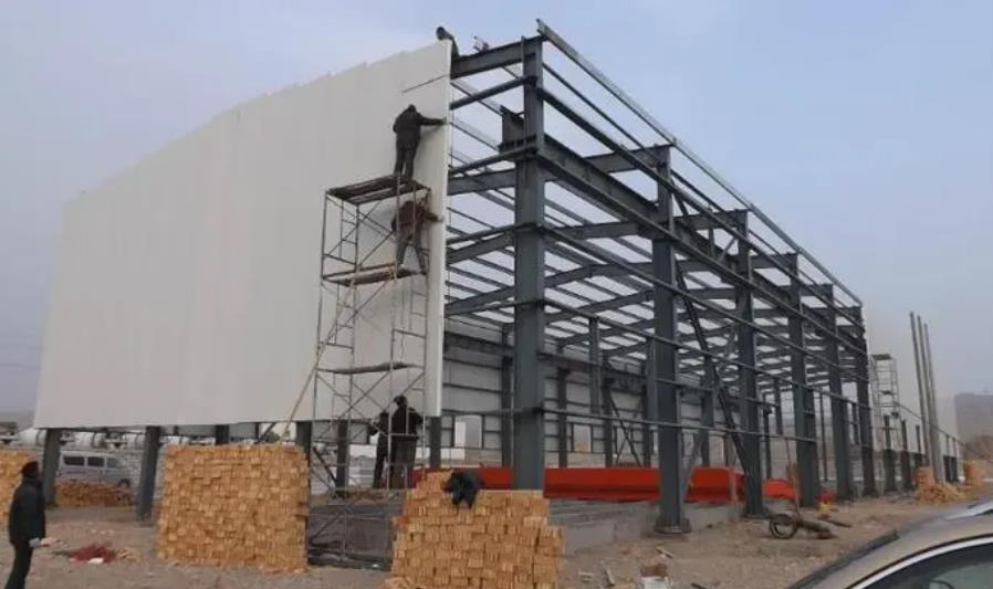 1710290322.jpg 1710290322.jpg