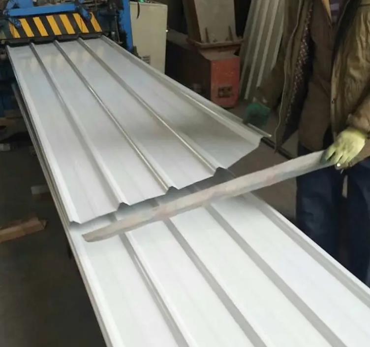 1710376220.jpg 1710376220.jpg