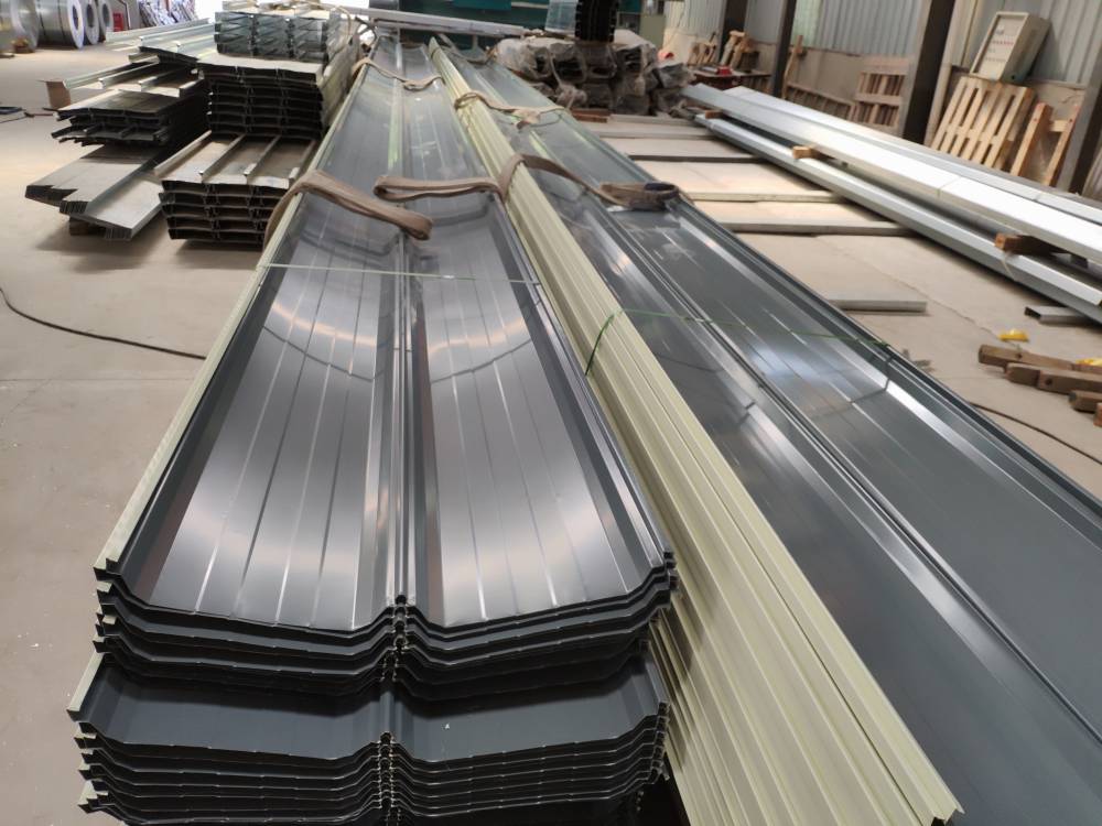 1710376445.jpg 1710376445.jpg