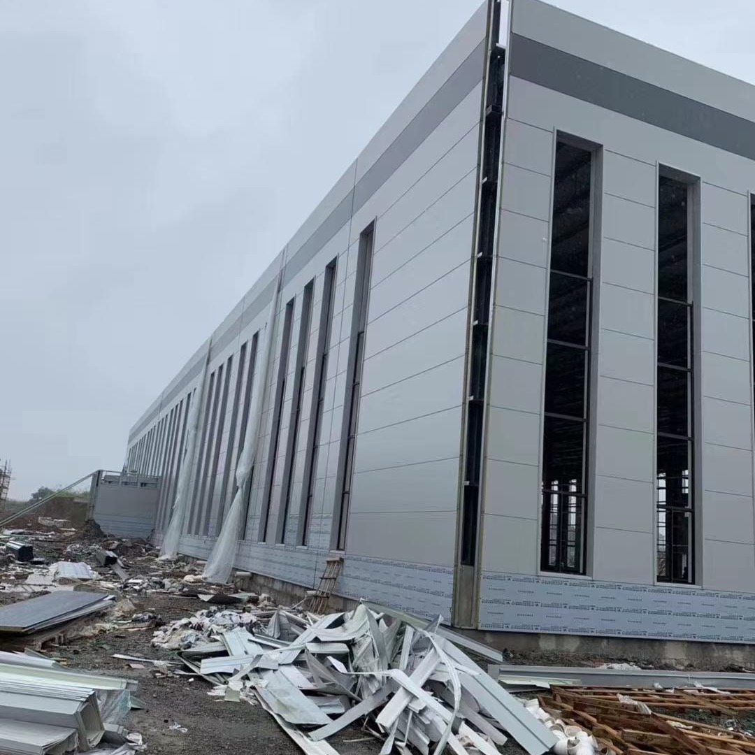 1710376683.jpg 1710376683.jpg