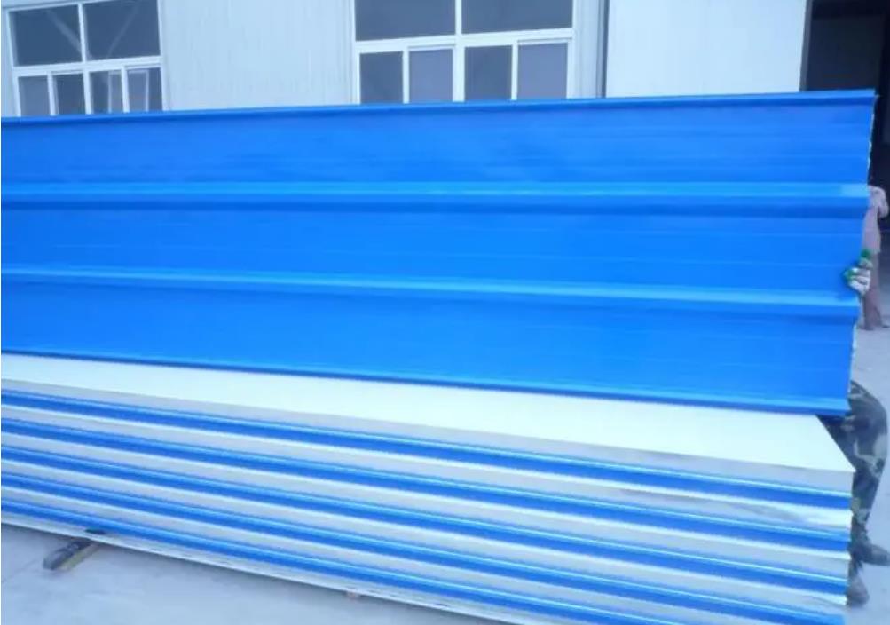 1710462211.jpg 1710462211.jpg