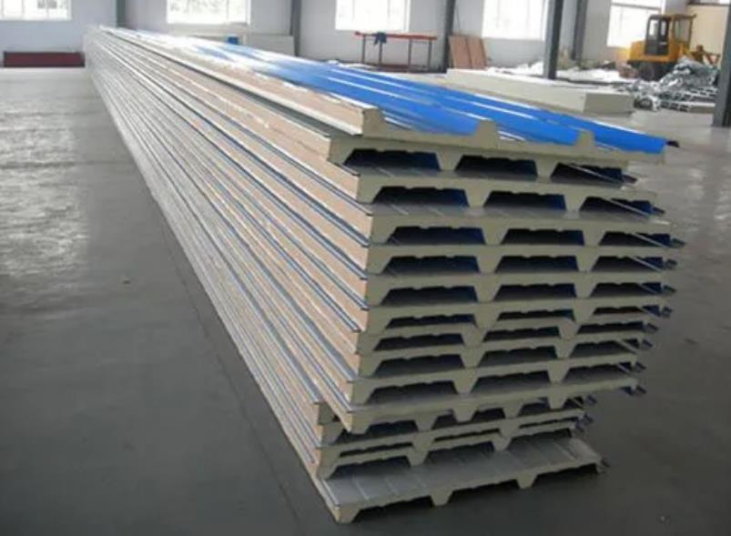 1710462896.jpg 1710462896.jpg