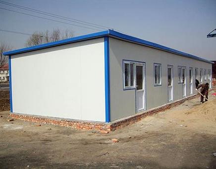 1724052720.jpeg 1724052720.jpeg