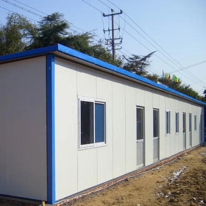 1724055364.jpeg 1724055364.jpeg