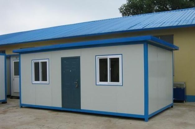 1724056773.jpeg 1724056773.jpeg