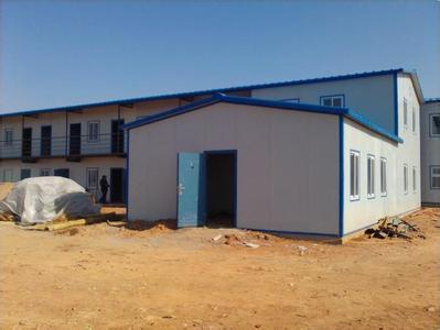 1724139837.jpeg 1724139837.jpeg