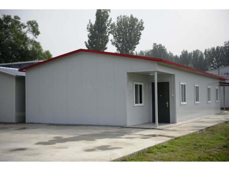 1724140484.jpeg 1724140484.jpeg