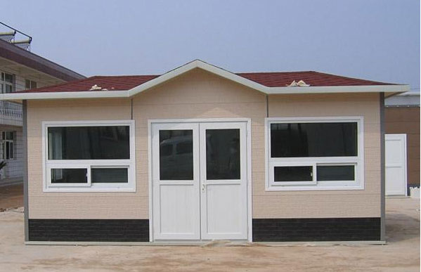 1724141198.jpg 1724141198.jpg