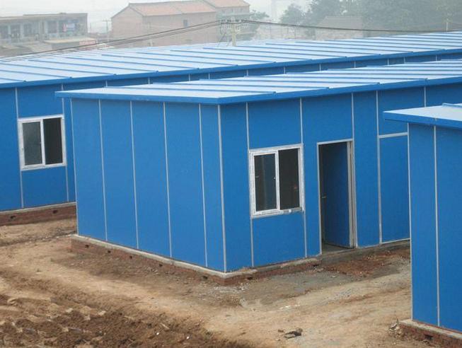 1724311759.jpeg 1724311759.jpeg