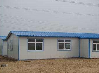 1724312493.jpeg 1724312493.jpeg