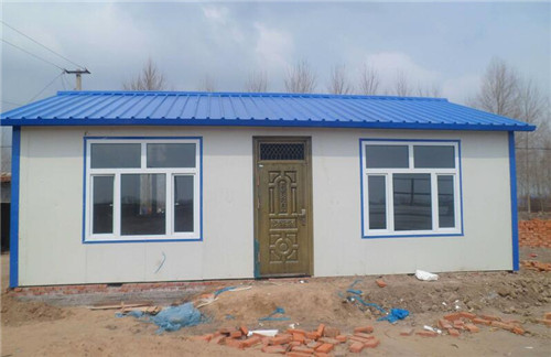 1724397301.jpg 1724397301.jpg