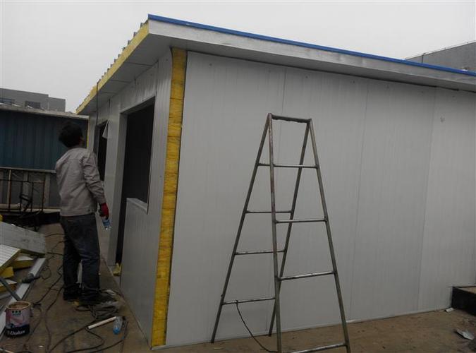 1724398334.jpeg 1724398334.jpeg