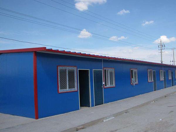 1724399628.jpeg 1724399628.jpeg