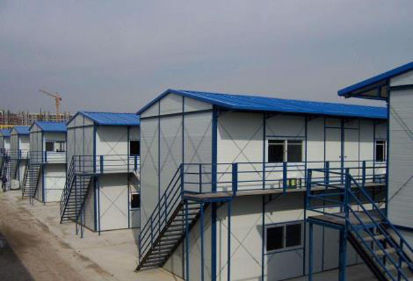 1724485915.jpg 1724485915.jpg