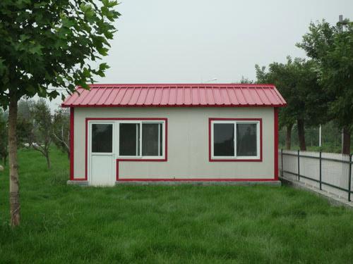 1724487695.jpeg 1724487695.jpeg