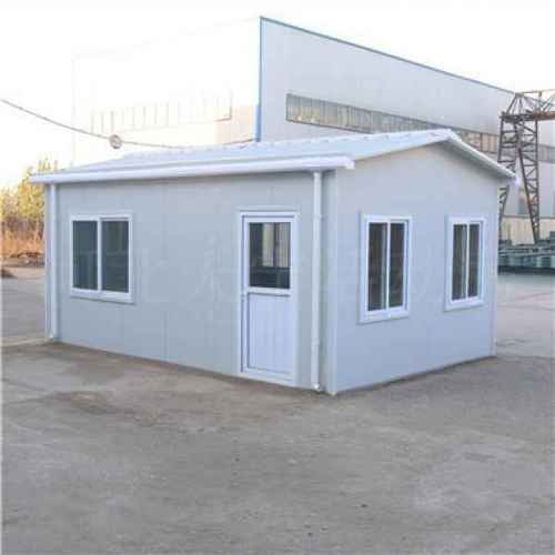 1724488170.jpeg 1724488170.jpeg