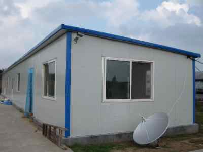 1724831365.jpeg 1724831365.jpeg