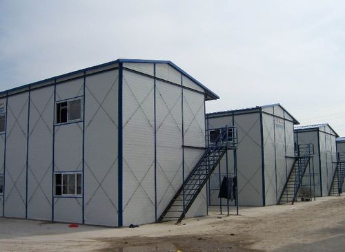 1724832213.jpeg 1724832213.jpeg