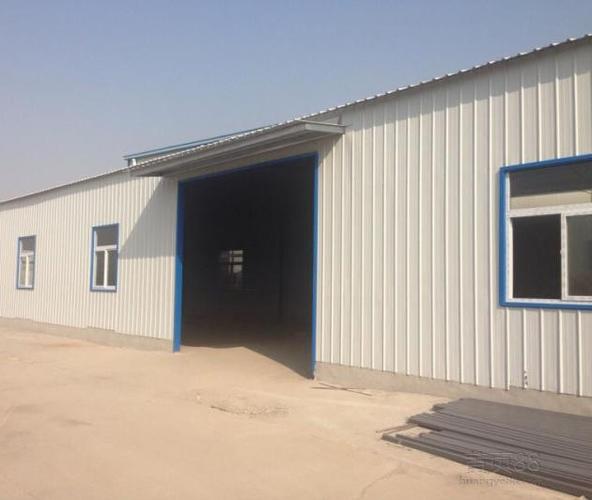 1724833852.jpeg 1724833852.jpeg