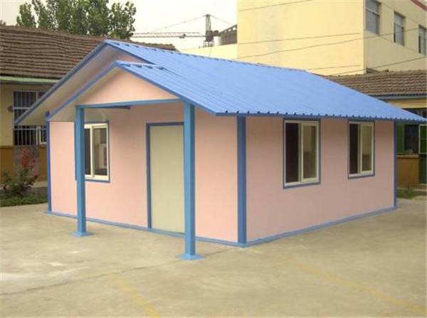 1724917192.jpg 1724917192.jpg