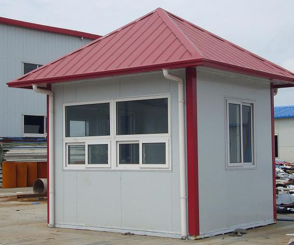 1724919355.jpg 1724919355.jpg