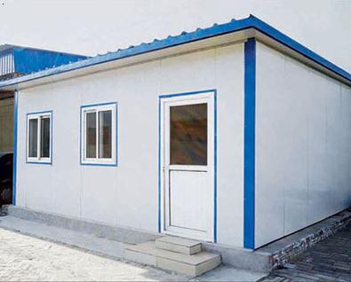 1725003738.jpg 1725003738.jpg