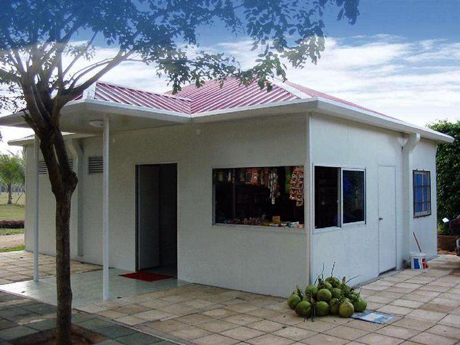 1725004966.jpeg 1725004966.jpeg