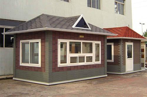 1725091537.jpeg 1725091537.jpeg