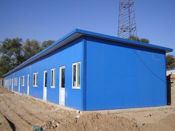 1725092263.jpeg 1725092263.jpeg