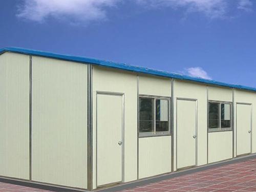 1725093083.jpeg 1725093083.jpeg