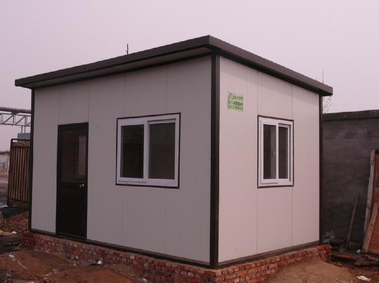 1725248366.jpg 1725248366.jpg