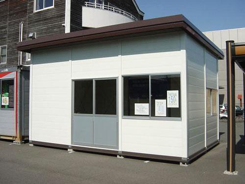 1725249358.jpeg 1725249358.jpeg