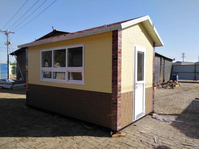 1725506946.jpeg 1725506946.jpeg