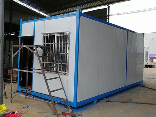 1725594323.jpeg 1725594323.jpeg