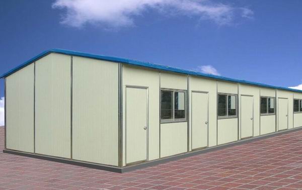 1725595415.jpg 1725595415.jpg